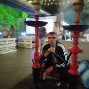  ,   , 47 ,   ,   , c 