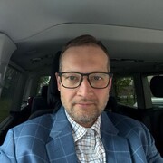 ���������� ��������, ���� ������� ����, 46 ���, ������������ ��� ������, ����� � ���������