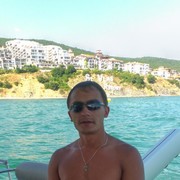  -,   , 41 ,   ,   , c 