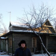  -,   , 45 ,   ,   , c 