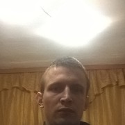  ,  Valera, 29