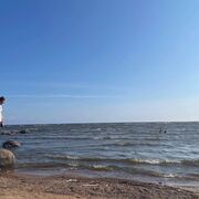 ���������� �����-���������, ���� ������� ������, 27 ���, ������������ ��� ������, ����� � ���������