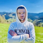 Praha,   Ivan, 30 ,   ,   , c , 