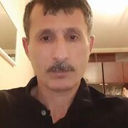 ���������� ������, ���� ������� ��������, 52 ����, ������������ ��� ������, ����� � ���������