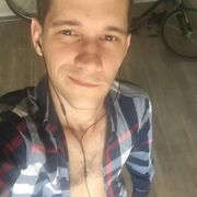  ,   Nik, 30 ,   ,   