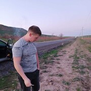  ,   Ildar, 34 ,   ,   , c 