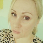  ,   , 44 ,     , c 