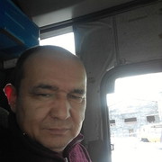  -,   , 54 ,   ,   , c 