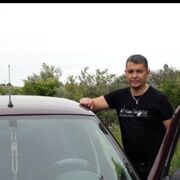  ,  , 48