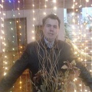  ,   Oleg, 51 ,   ,   , c 