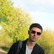  ,   , 33 ,     , c 