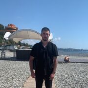 ���������� ������, ������ ����, 25