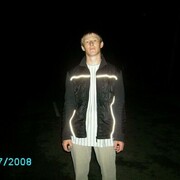 ���������� ���������, ���� ������� Andrei, 44 ����, ������������ ��� ������, ����� � ���������, c�������� ���������, ���������