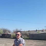  Lobez,  , 29