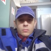 ���������� ����, ���� ������� ������, 41 ���, ������������ ��� ������, ����� � ���������, c�������� ���������, ���������