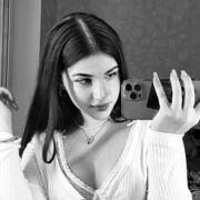 ���������� ������, ������