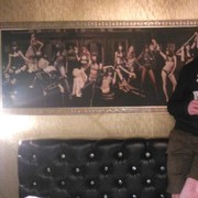 ���������� ������, ���� ������� ����, 41 ���, ������������ ��� ������, ����� � ���������, c�������� ���������