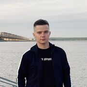 ���������� ������, ���� ����� �������, 25 ���, ������������ ��� ������, ����� � ���������, c�������� ���������