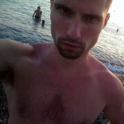  ,   , 34 ,     , c 