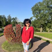 ���������� �����-���������, ���� ������� Natalia, 54 ����, ������������ ��� ������, ����� � ���������