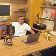  Alanya,   , 32 ,   ,   , c , 