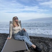 ���������� ������, ���� ������� �������, 50 ���, ������������ ��� ������, ����� � ���������