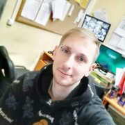  -,   , 37 ,     , c 