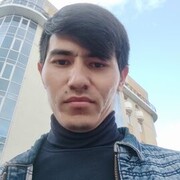  Silivri,  , 27