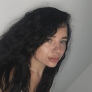  , Anna