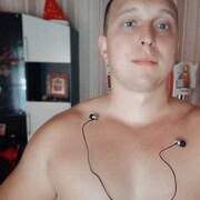 ���������� �����, ���� ������� �������, 29 ���, ������������ ��� ������, ����� � ���������, c�������� ���������