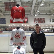 ���������� ���������, ���� ������� ������, 42 ����, ������������ ��� ������, ����� � ���������, c�������� ���������