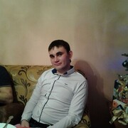  ,   , 33 ,   ,   , c , 