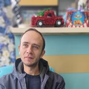  ,   , 40 ,     , c 
