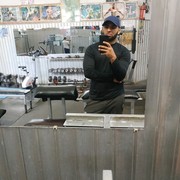  ,   Rashid, 36 ,   ,   , c 