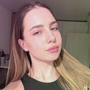 ���������� �������, ���������