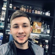 ���������� ������-��-����, ���� ������� �����, 34 ����, ������������ ��� ������, ����� � ���������, c�������� ���������