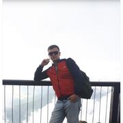  ,   , 41 ,   c 