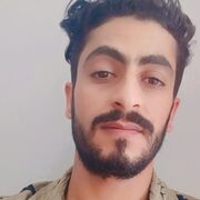 ���������� ���������, ���� ����� �������, 24 ����, ������������ ��� ������, ����� � ���������