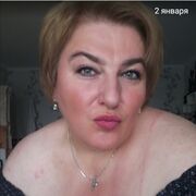  ,   , 48 ,   ,   , 