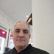  ,  , 55