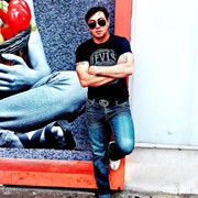  ,   Roko, 43 ,   ,   , c 