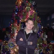 ���������� ������-��-����, ���� ������� ����, 34 ����, ������������ ��� ������, ����� � ���������, c�������� ���������, ���������