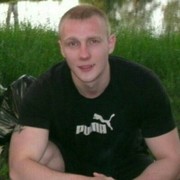 ���������� �����-���������, ���� ������� Sassa, 35 ���, ������������ ��� ������, ����� � ���������, c�������� ���������