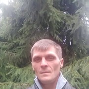 ���������� �����-���������, ���� ������� �������, 46 ���, ������������ ��� ����� � ���������, c�������� ���������