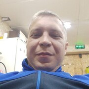 ���������� �����, ���� ������� �����, 39 ���, ������������ ��� ������, ����� � ���������, c�������� ���������