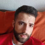  -,   , 37 ,     , c , 