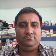  ,   Rashka567, 43 ,   