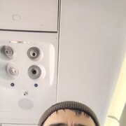  ,  Sherzod, 30