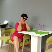 ���������� ������, ���� ������� ���������, 59 ���, ������������ ��� ����� � ���������, c�������� ���������