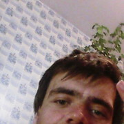  -,   , 34 ,   ,   , c 